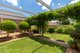 Photo - 13 Banksia Close, Cowra NSW 2794 - Image 22