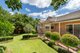 Photo - 13 Banksia Close, Cowra NSW 2794 - Image 23