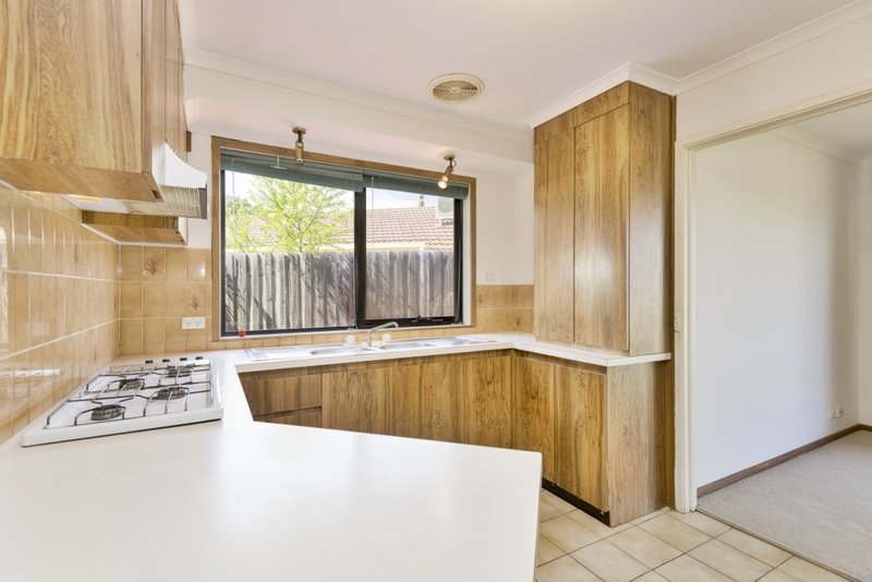 Photo - 13 Banksia Crescent, Hoppers Crossing VIC 3029 - Image 5