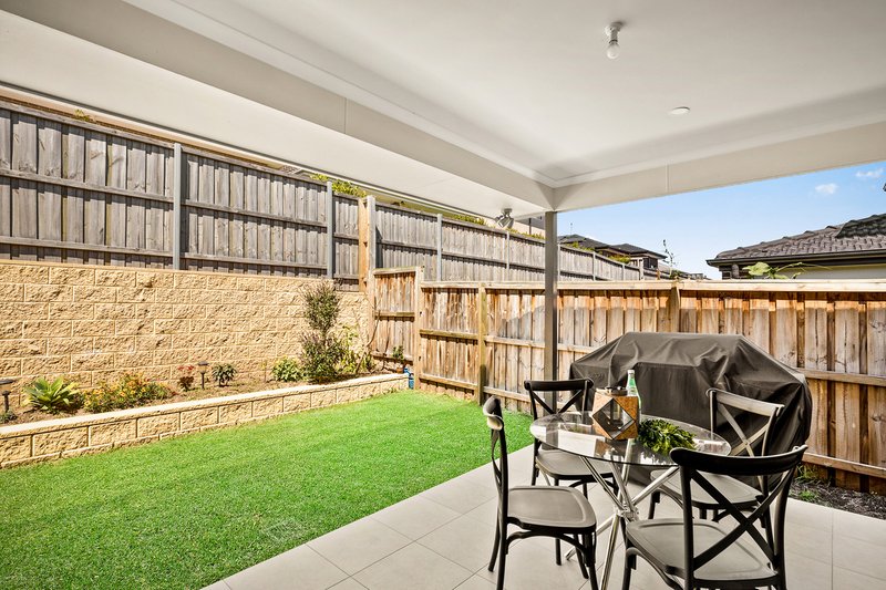 Photo - 13 Bannaby Crescent, Schofields NSW 2762 - Image 12