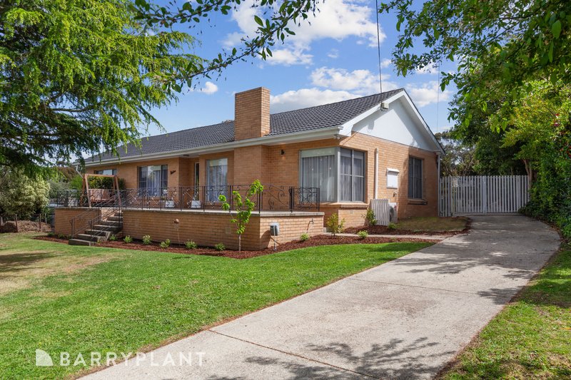 13 Banool Avenue, Kilmore VIC 3764