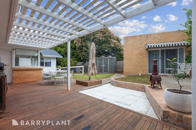 Photo - 13 Banool Avenue, Kilmore VIC 3764 - Image 9