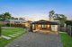 Photo - 13 Bapaume Court, Aroona QLD 4551 - Image 1