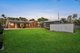 Photo - 13 Bapaume Court, Aroona QLD 4551 - Image 3