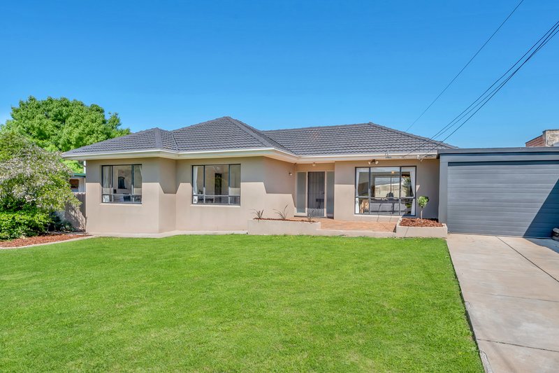 13 Barbara Street, Modbury SA 5092