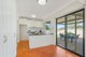 Photo - 13 Barbara Street, Modbury SA 5092 - Image 5