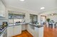 Photo - 13 Barbara Street, Modbury SA 5092 - Image 7