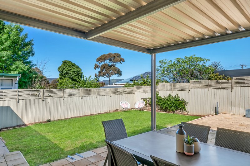 Photo - 13 Barbara Street, Modbury SA 5092 - Image 17