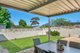 Photo - 13 Barbara Street, Modbury SA 5092 - Image 17