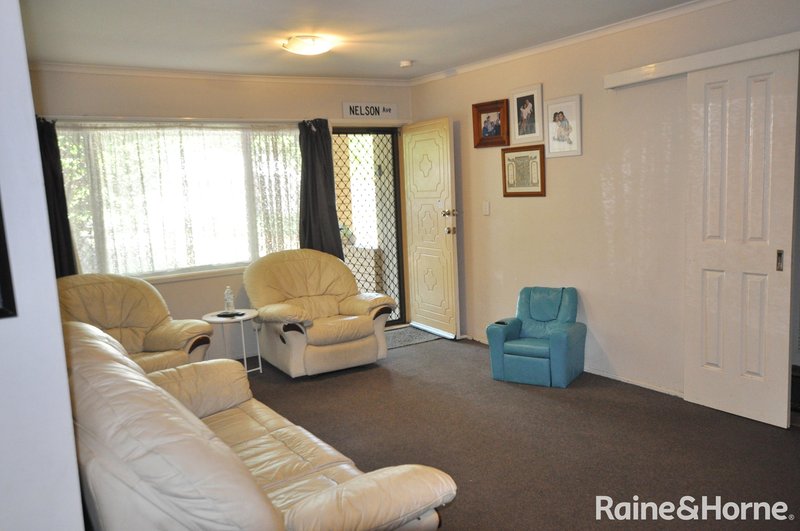 Photo - 13 Barbaralla Drive, Springwood QLD 4127 - Image 6