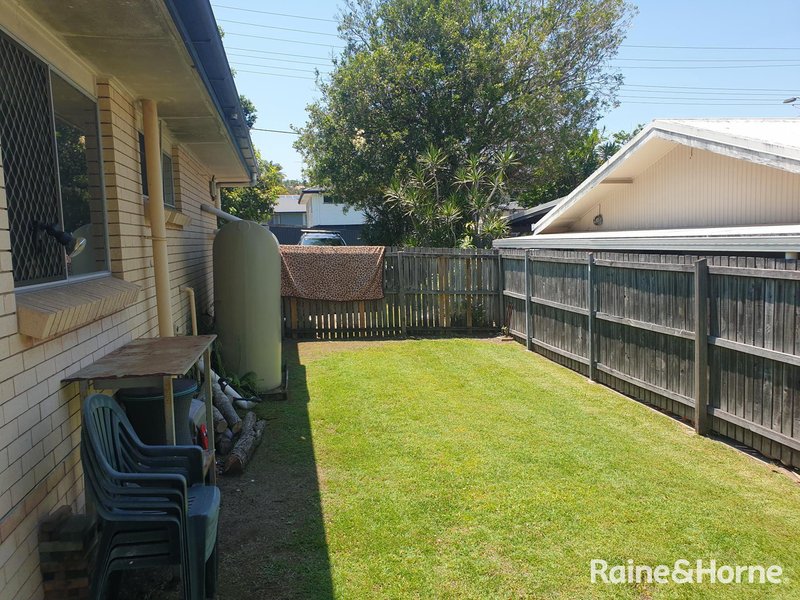 Photo - 13 Barbaralla Drive, Springwood QLD 4127 - Image 13