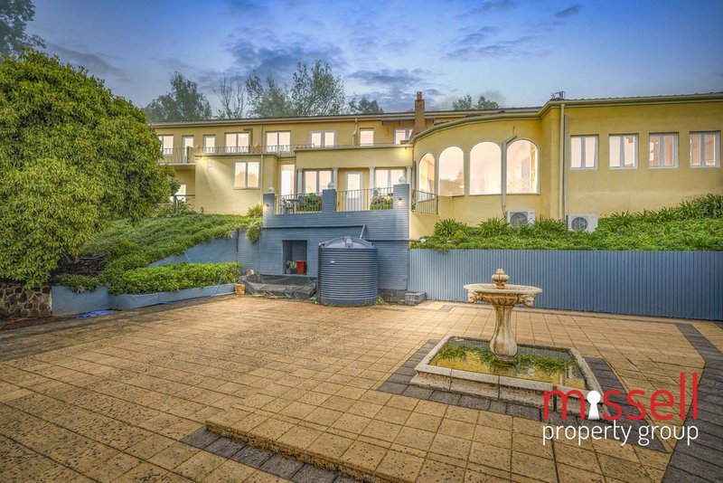 Photo - 13 Barbers Road, Kalorama VIC 3766 - Image 3