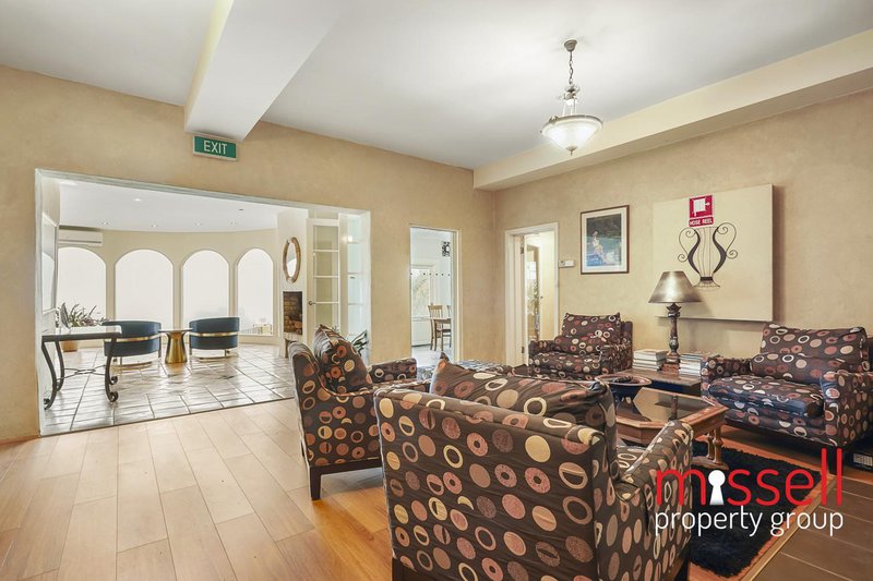 Photo - 13 Barbers Road, Kalorama VIC 3766 - Image 5