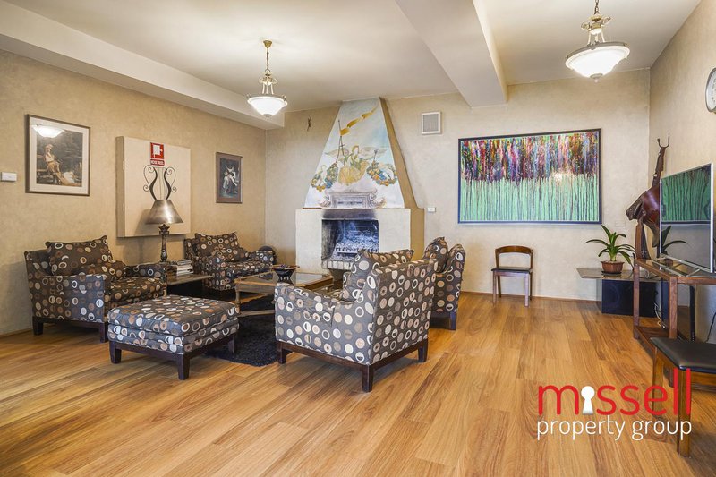 Photo - 13 Barbers Road, Kalorama VIC 3766 - Image 6