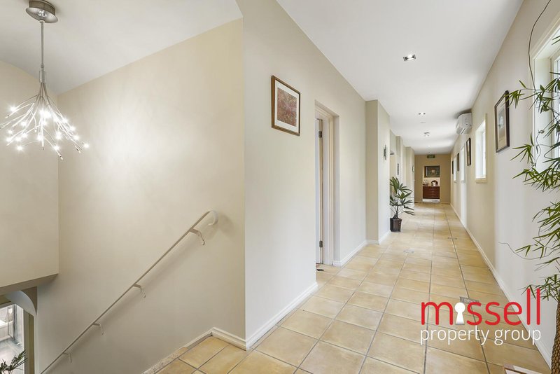 Photo - 13 Barbers Road, Kalorama VIC 3766 - Image 12