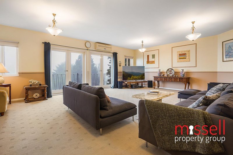 Photo - 13 Barbers Road, Kalorama VIC 3766 - Image 13