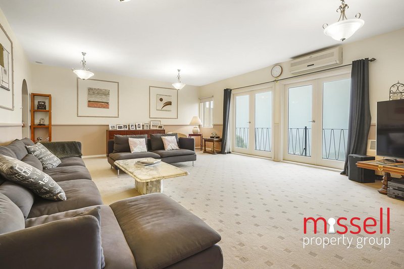 Photo - 13 Barbers Road, Kalorama VIC 3766 - Image 14