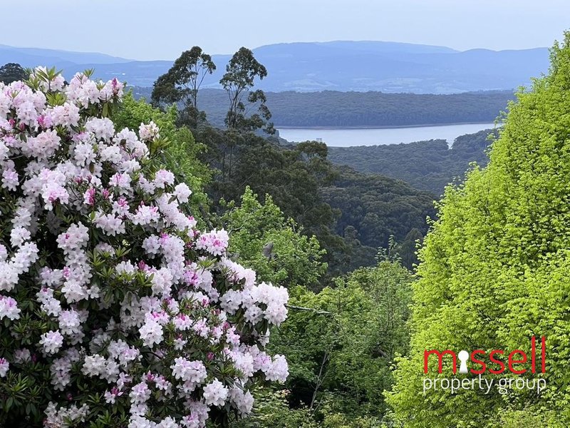 Photo - 13 Barbers Road, Kalorama VIC 3766 - Image 16