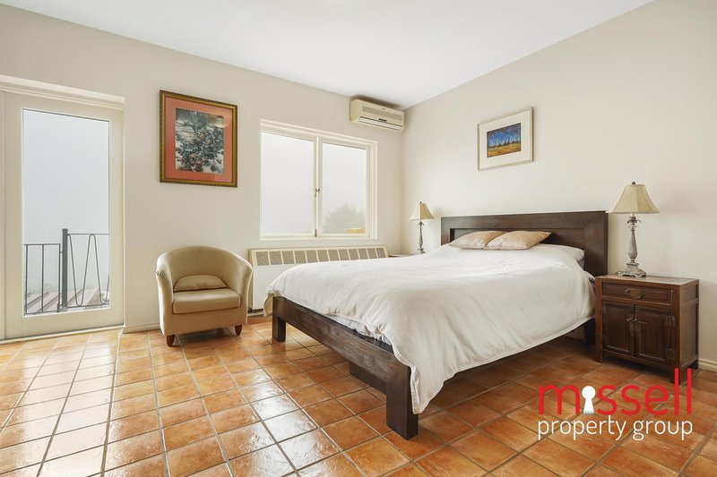 Photo - 13 Barbers Road, Kalorama VIC 3766 - Image 20