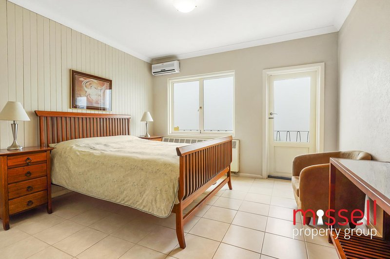 Photo - 13 Barbers Road, Kalorama VIC 3766 - Image 21