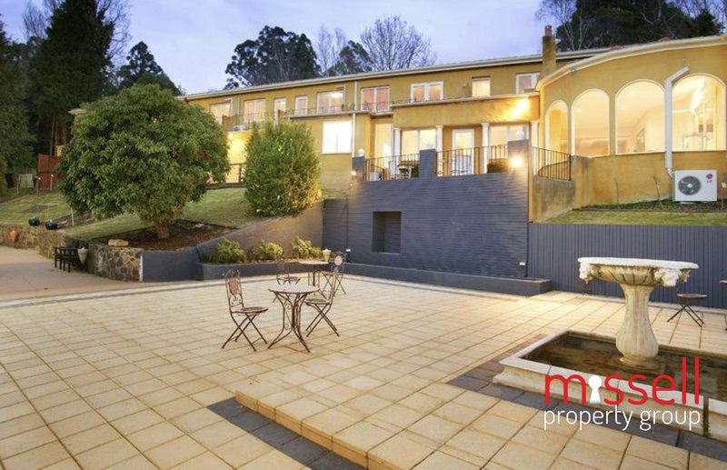 Photo - 13 Barbers Road, Kalorama VIC 3766 - Image 25