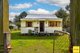 Photo - 13 Barbour Street, Esk QLD 4312 - Image 2