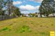 Photo - 13 Barbour Street, Esk QLD 4312 - Image 12