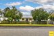 Photo - 13 Barbour Street, Esk QLD 4312 - Image 13