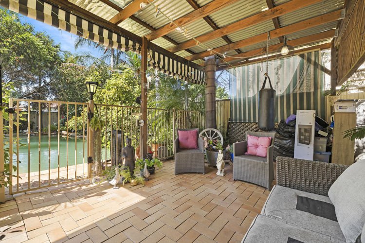 Photo - 13 Barcom Street, Merrylands NSW 2160 - Image 4