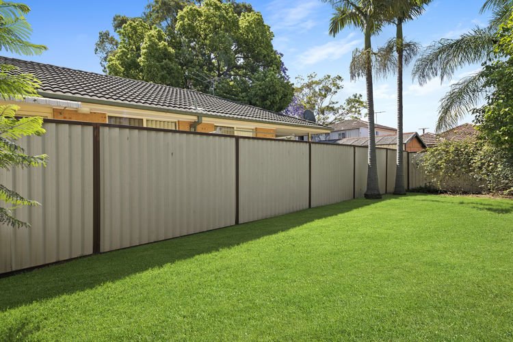 Photo - 13 Barcom Street, Merrylands NSW 2160 - Image 7