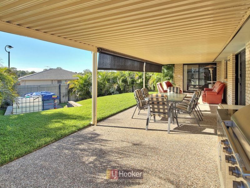 Photo - 13 Barcombe Drive, Marsden QLD 4132 - Image 9