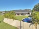 Photo - 13 Barcombe Drive, Marsden QLD 4132 - Image 10