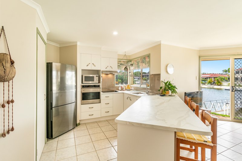 Photo - 13 Barellan Avenue, Yamba NSW 2464 - Image 4