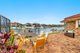 Photo - 13 Barellan Avenue, Yamba NSW 2464 - Image 10