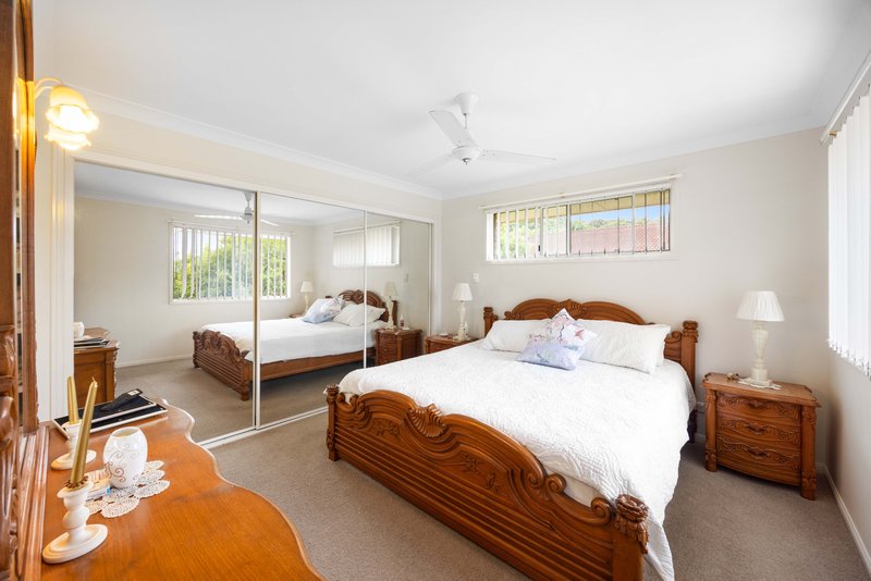 Photo - 13 Barkston Court, Buderim QLD 4556 - Image 5