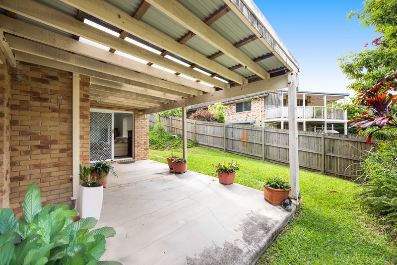 Photo - 13 Barkston Court, Buderim QLD 4556 - Image 7