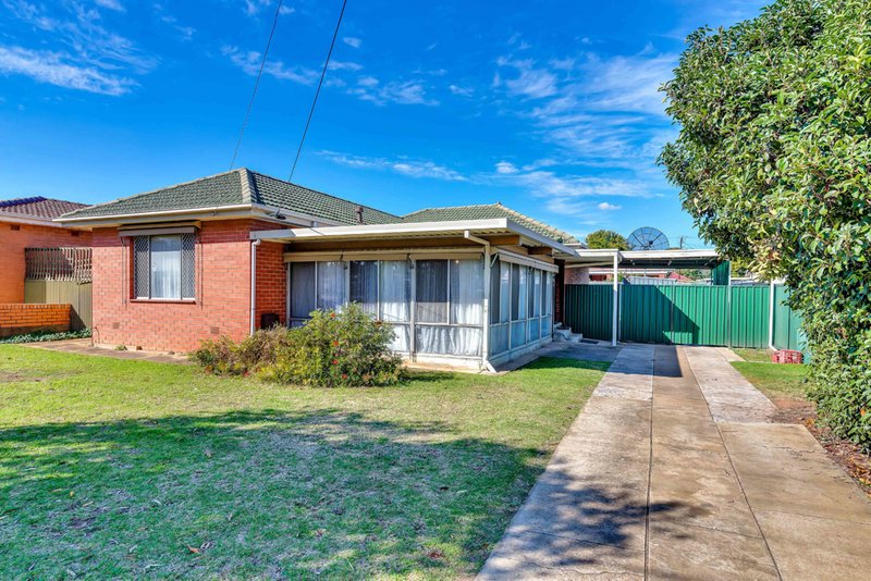 13 Barli Crescent, Gepps Cross SA 5094