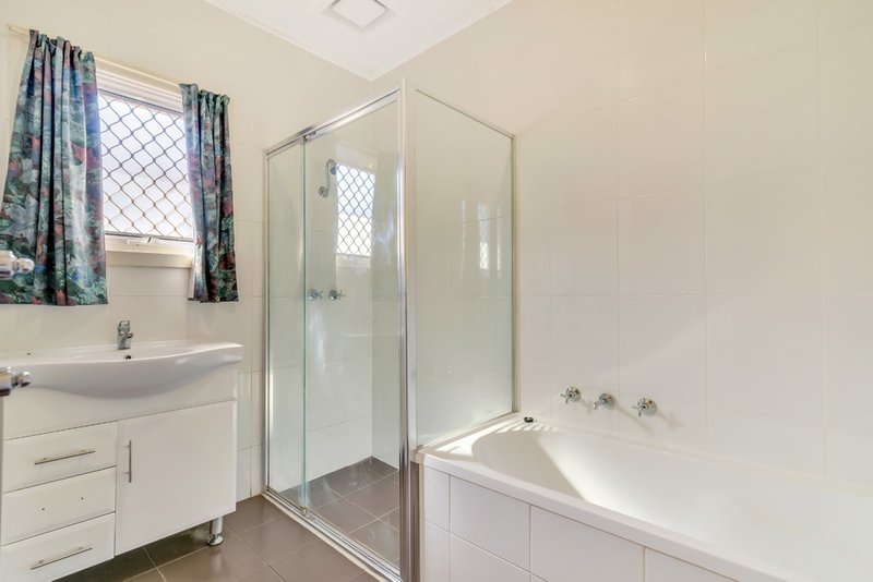 Photo - 13 Barli Crescent, Gepps Cross SA 5094 - Image 3