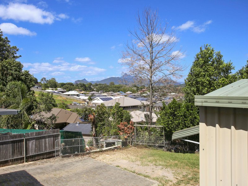 13 Barnby Street, Murwillumbah NSW 2484