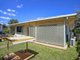 Photo - 13 Barnby Street, Murwillumbah NSW 2484 - Image 2