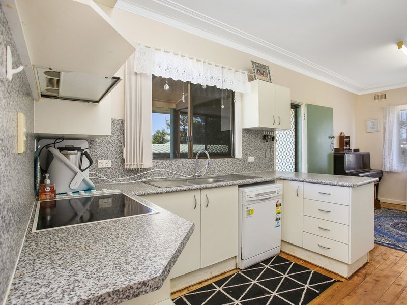 Photo - 13 Barnby Street, Murwillumbah NSW 2484 - Image 3