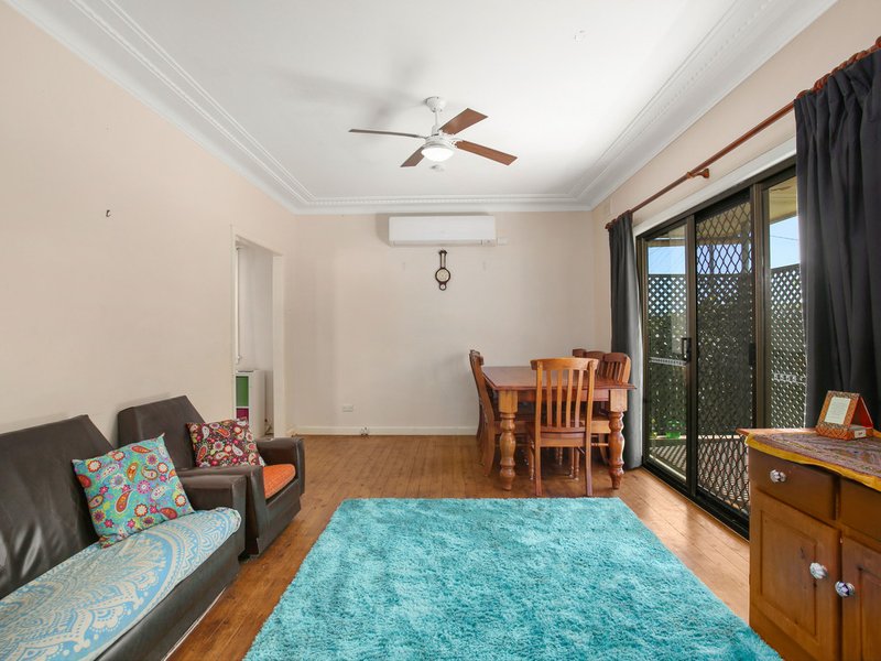 Photo - 13 Barnby Street, Murwillumbah NSW 2484 - Image 4