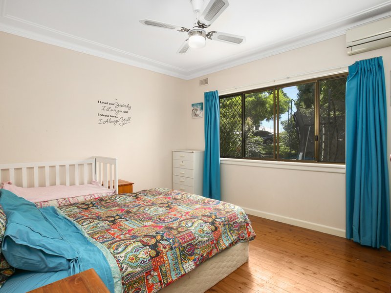 Photo - 13 Barnby Street, Murwillumbah NSW 2484 - Image 6