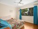 Photo - 13 Barnby Street, Murwillumbah NSW 2484 - Image 6