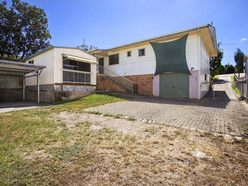 Photo - 13 Barnby Street, Murwillumbah NSW 2484 - Image 11