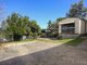 Photo - 13 Barnby Street, Murwillumbah NSW 2484 - Image 12