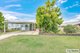 Photo - 13 Barnes Street, Svensson Heights QLD 4670 - Image 1