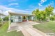 Photo - 13 Barnes Street, Svensson Heights QLD 4670 - Image 2