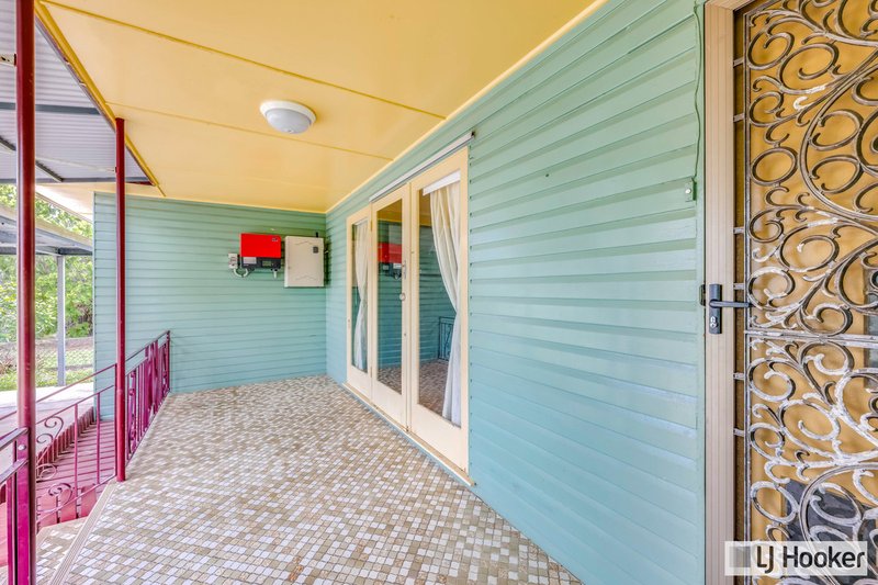 Photo - 13 Barnes Street, Svensson Heights QLD 4670 - Image 5