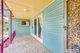 Photo - 13 Barnes Street, Svensson Heights QLD 4670 - Image 5